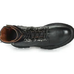 Støvler Airstep / A.S.98