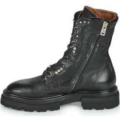 Støvler Airstep / A.S.98