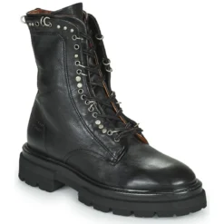 Støvler Airstep / A.S.98