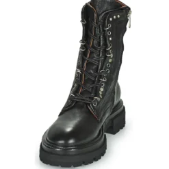 Støvler Airstep / A.S.98