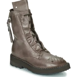 Støvler Airstep / A.S.98