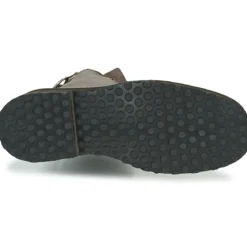 Støvler Airstep / A.S.98