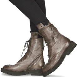 Støvler Airstep / A.S.98