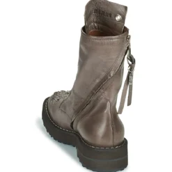 Støvler Airstep / A.S.98