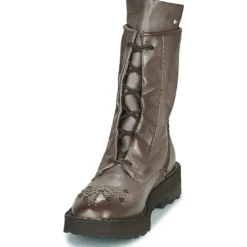 Støvler Airstep / A.S.98