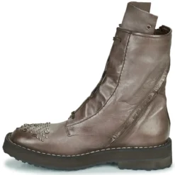 Støvler Airstep / A.S.98