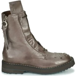 Støvler Airstep / A.S.98