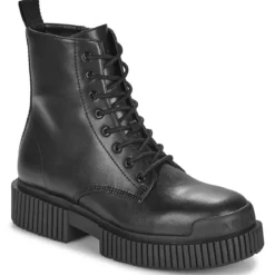 Støvler Armani Exchange