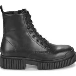 Støvler Armani Exchange