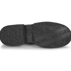 Støvler Armani Exchange