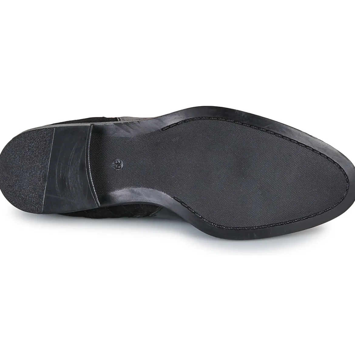 Støvler Betty London