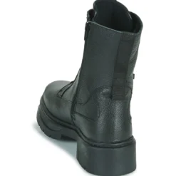 Støvler Bullboxer