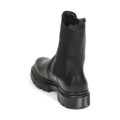 Støvler Bullboxer