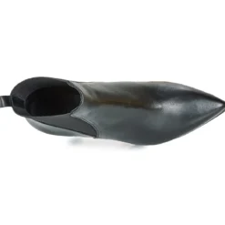 Støvler Castaner