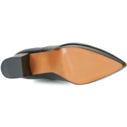 Støvler Castaner
