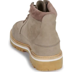 Støvler Clae
