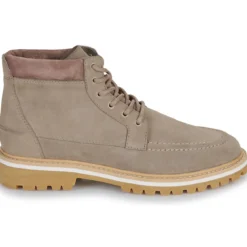 Støvler Clae