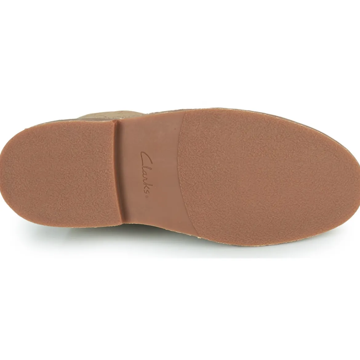 Støvler Clarks