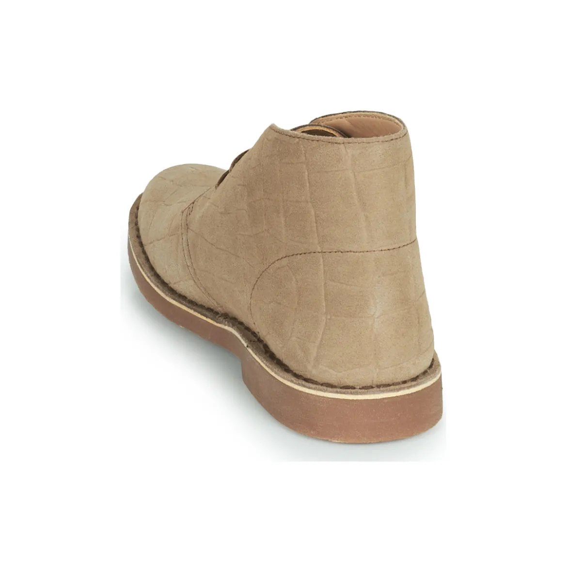 Støvler Clarks