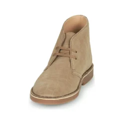 Støvler Clarks