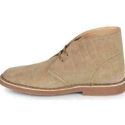 Støvler Clarks