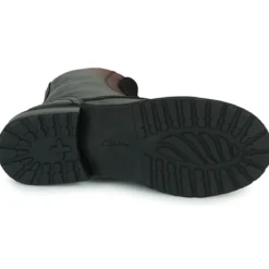 Støvler Clarks