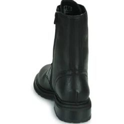 Støvler Clarks