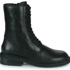 Støvler Clarks