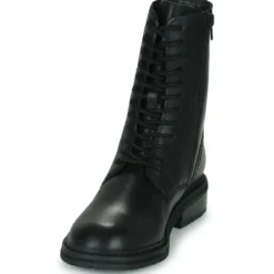 Støvler Clarks
