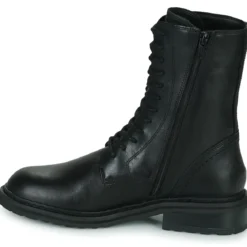 Støvler Clarks