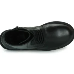 Støvler Clarks