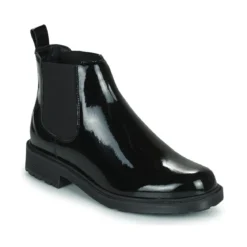 Støvler Clarks