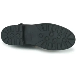 Støvler Clarks