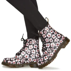 Støvler Dr. Martens