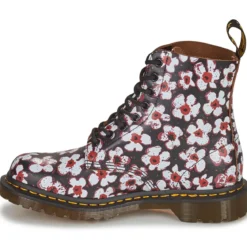 Støvler Dr. Martens