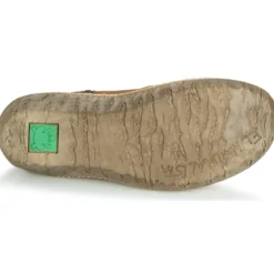 Støvler El Naturalista