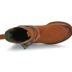 Støvler Felmini
