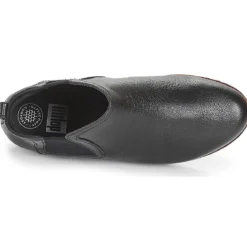 Støvler FitFlop