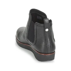 Støvler FitFlop