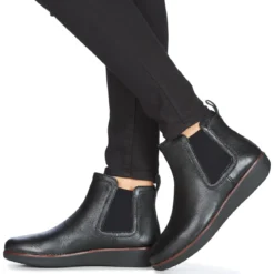 Støvler FitFlop