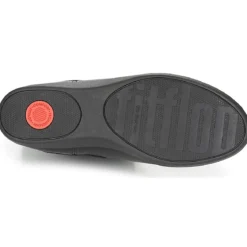 Støvler FitFlop