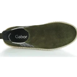 Støvler Gabor