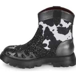 Støvler Irregular Choice