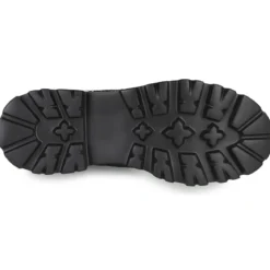 Støvler Irregular Choice
