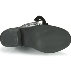 Støvler Irregular Choice