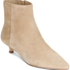 Støvler Lauren Ralph Lauren