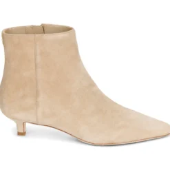 Støvler Lauren Ralph Lauren