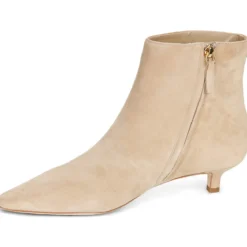 Støvler Lauren Ralph Lauren
