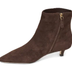 Støvler Lauren Ralph Lauren