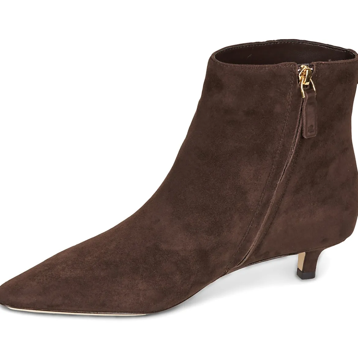 Støvler Lauren Ralph Lauren